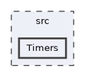 Timers